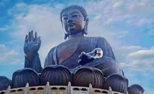 https://m.dadou.net/fxzt/wycs/182728.html
