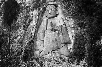 拜十种佛有什么讲究