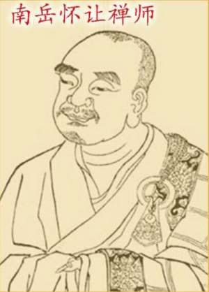 https://m.dadou.net/fxzt/nyhr/182749.html