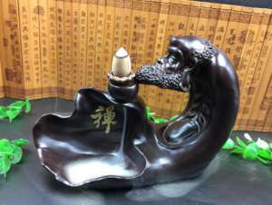 https://m.dadou.net/fxzt/nyhr/182751.html