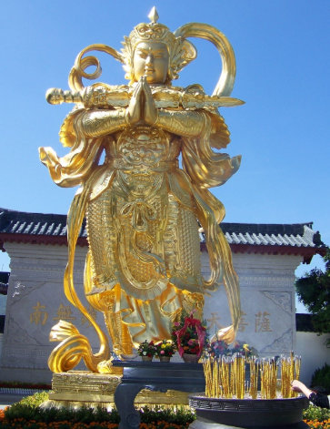 https://m.dadou.net/fxzt/lzf/182773.html