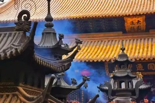 人类来自光音天吗