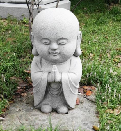 https://m.dadou.net/fxzt/hshi/182882.html