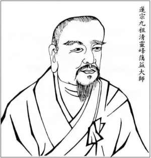 https://m.dadou.net/fxzt/jzssz/182954.html