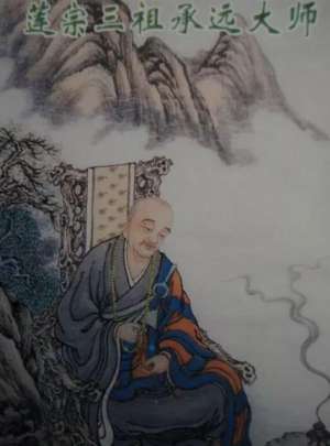 https://m.dadou.net/fxzt/cyds/182973.html