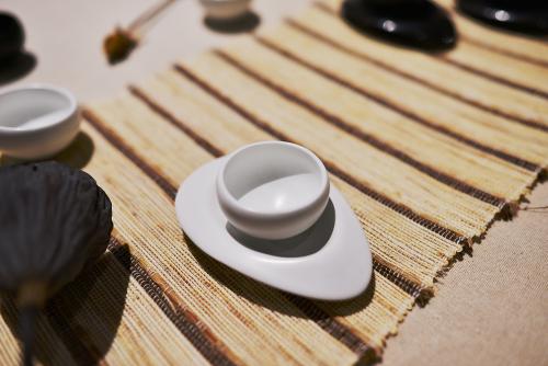 道安法师生平介绍