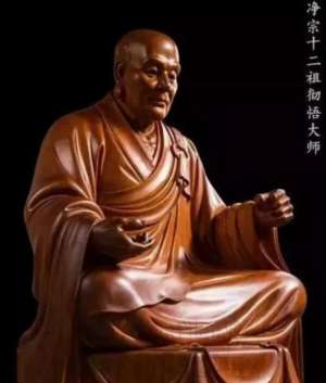 https://m.dadou.net/fxzt/cwds/183084.html