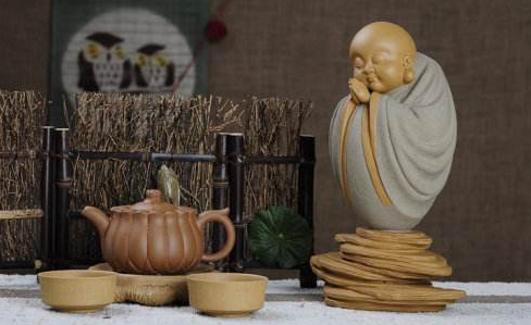 师子尊者是谁