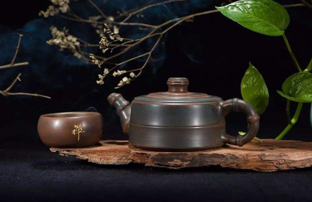 漉水囊的详细介绍
