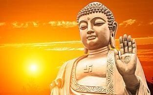 十玄门到底是什么意思