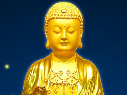详解变易生死的意思
