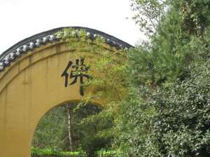 https://m.dadou.net/fxzt/wshi/183304.html