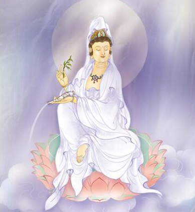 https://m.dadou.net/fxzt/gls/183361.html