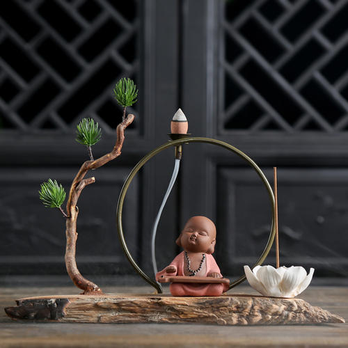 通明禅禅观指的是什么