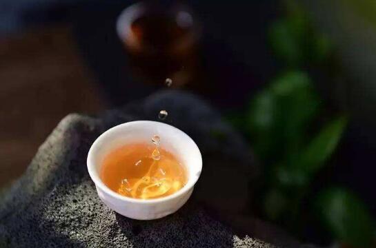 通明禅是什么意思