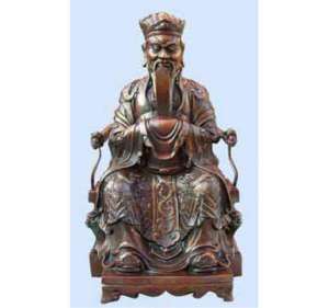 https://m.dadou.net/fxzt/ymw/183478.html