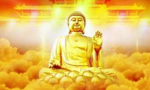 https://m.dadou.net/fxzt/szq/183683.html