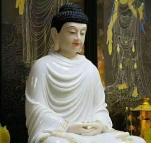 https://m.dadou.net/fxzt/szq/183681.html