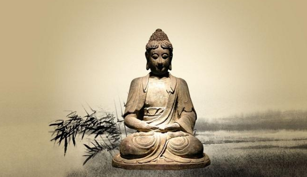 入定和睡觉有何不同