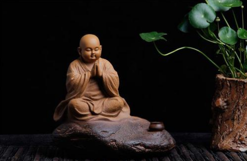 怎样才能入定