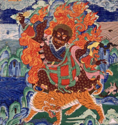 https://m.dadou.net/fxzt/fnbz/183868.html