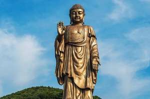 正遍知