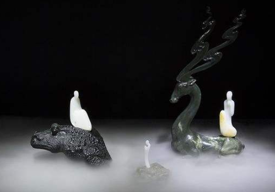 拙火的详解