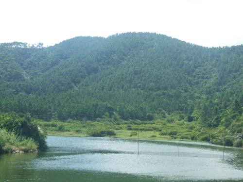 慧广法师讲述：朝山意义何在