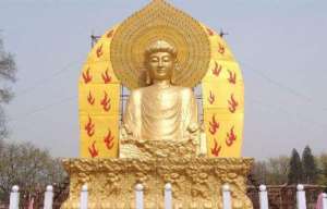 https://m.dadou.net/fxzt/lsna/184006.html
