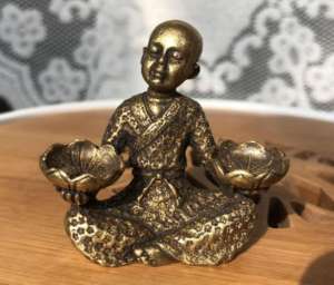 https://m.dadou.net/fxzt/szzl/184071.html