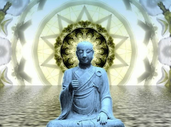 安那般那的解释