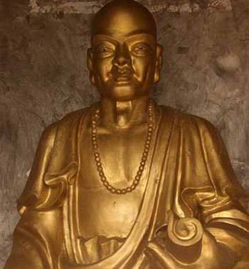 佛图澄