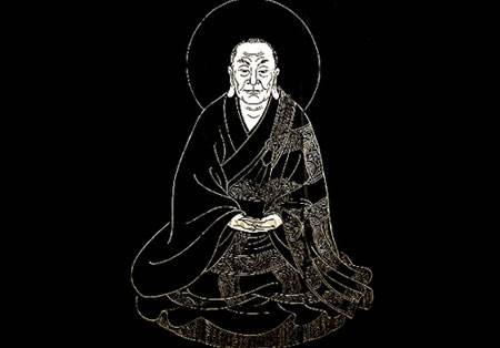 什么是顿悟成佛