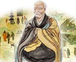 https://m.dadou.net/fxzt/sda/184181.html