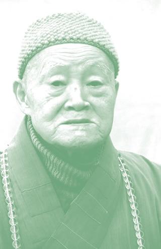 https://m.dadou.net/fxzt/msfs/184291.html