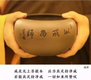 https://m.dadou.net/fxzt/jspsj/184357.html