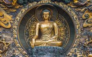 https://m.dadou.net/fxzt/chen/184391.html