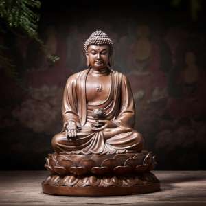 https://m.dadou.net/fxzt/djf/184432.html