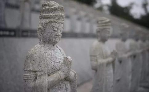 嗔恚是什么意思