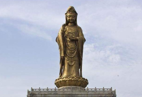 观音忏法的介绍