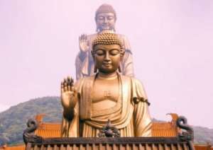 https://m.dadou.net/fxzt/chen/184397.html