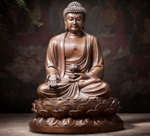 https://m.dadou.net/fxzt/ljt/184452.html