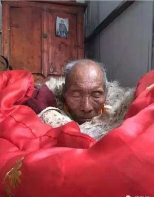 https://m.dadou.net/fxzt/hh/184482.html
