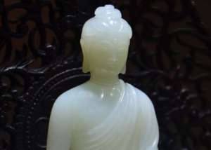 https://m.dadou.net/fxzt/bchu/184502.html