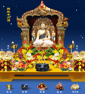 https://m.dadou.net/fxzt/qzg/184532.html