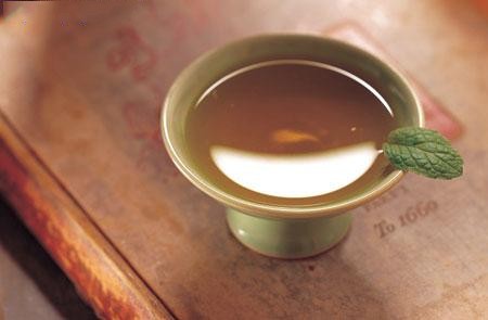 三昧耶戒是什么意思