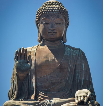 https://m.dadou.net/fxzt/fjbk/184606.html