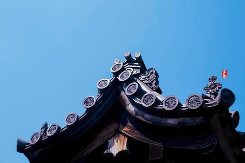佛学禅理的经典语录