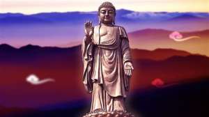 https://m.dadou.net/fxzt/cli/184642.html