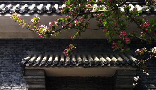 德山宣鉴禅师介绍